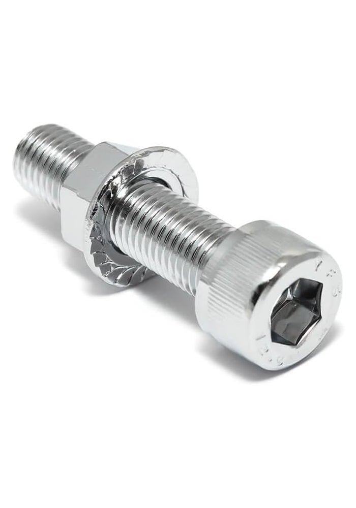 NCY Handlebar Stand for Ruckus/Zoomer - Image 2