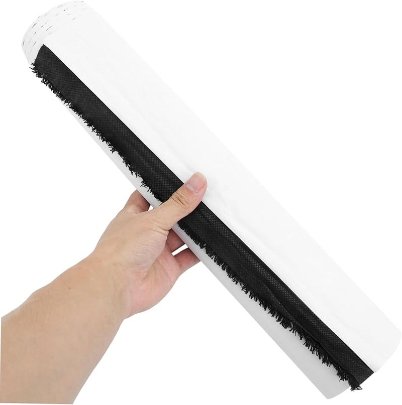 تهوكس قماش تجليد الكتب ذاتي اللصق لأغلفة الكتب المقواة وسجلات القصاصات وألبومات الصور - Image 4