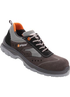 Gpr 70 SRC Composite Toe Work Shoes