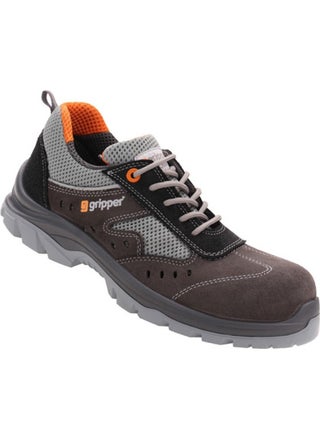 Gpr 70 SRC Composite Toe Work Shoes - pzsku/Z39D1F85EF660FF15F3F5Z/45/_/1725899055/e7ec5ff6-f1ca-4899-9d6b-ffa41953a34f
