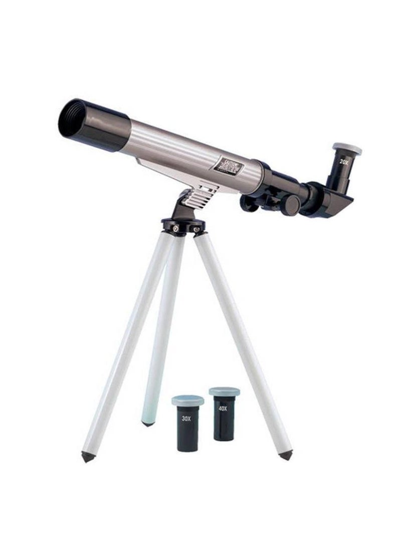 Edu Toys Toy Telescope 