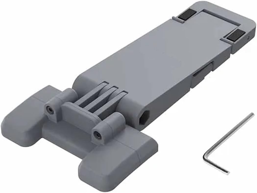 DJI DJI rc-n1 Remote Control Clip Bracket 11 inch Z39D244D036986569B305Z