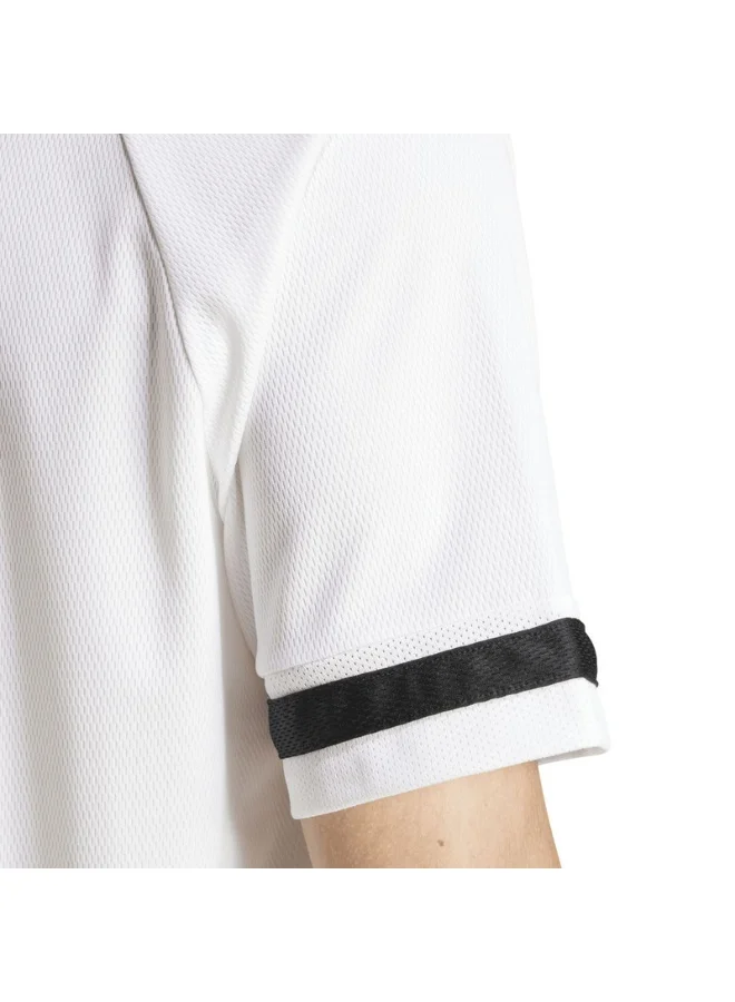 Adidas seasonal essentials us sport men t-shirt
