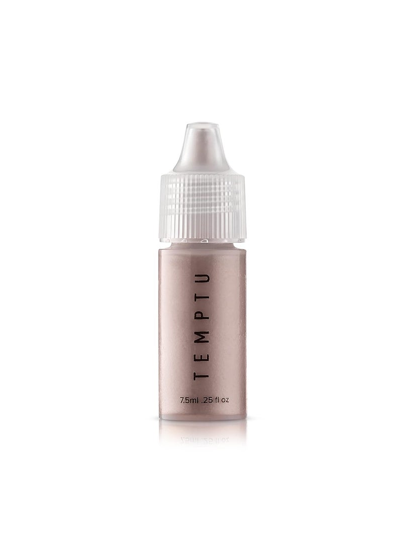 Temptu TEMPTU S/B Contour: Long-Lasting, Natural Looking Luminosity, Weightless Formula 