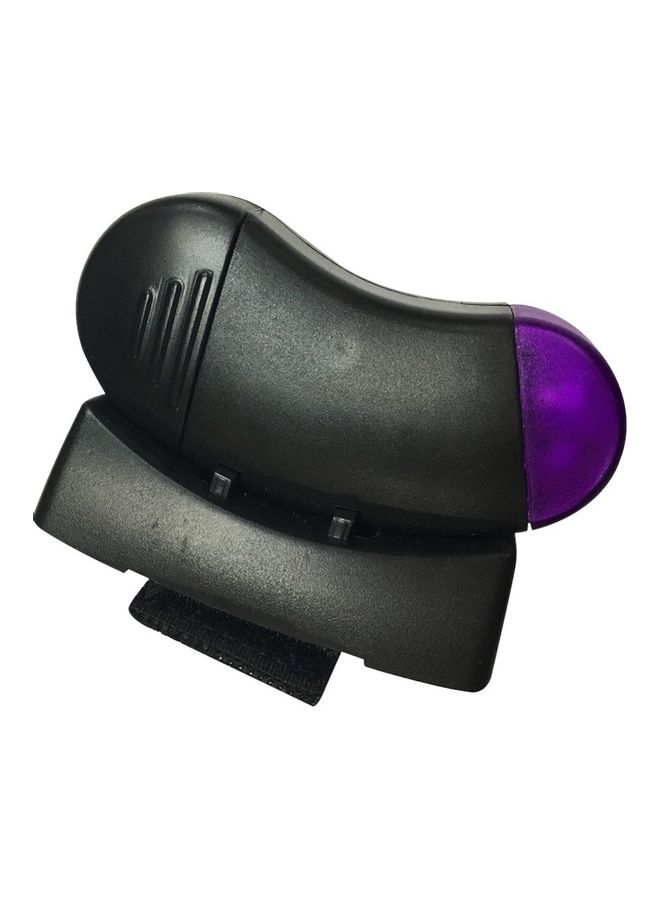 NIBEMINENT Universal Steering Wheel Button Remote Control Key for Car Navigation DVD Multimedia Music Player - Image 5