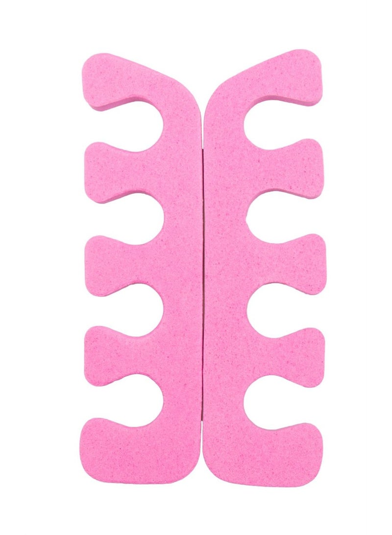 Brushworks Toe Separators - Image 3