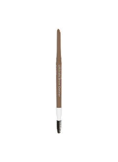 PRESTIGE COSMETICS PRESTIGE COSMETICS Ultimate Brow Definer, Blondy (BU-01) 