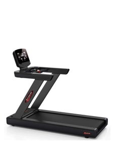 Entercise Treadmill Free Runner  - Image 1