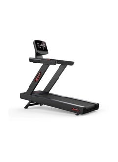 Entercise Treadmill Free Runner  - Image 2