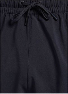 Reebok Workout Ready Woven Shorts  - Image 4