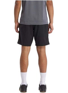 Reebok Workout Ready Woven Shorts  - Image 3