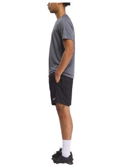Reebok Workout Ready Woven Shorts  - Image 2