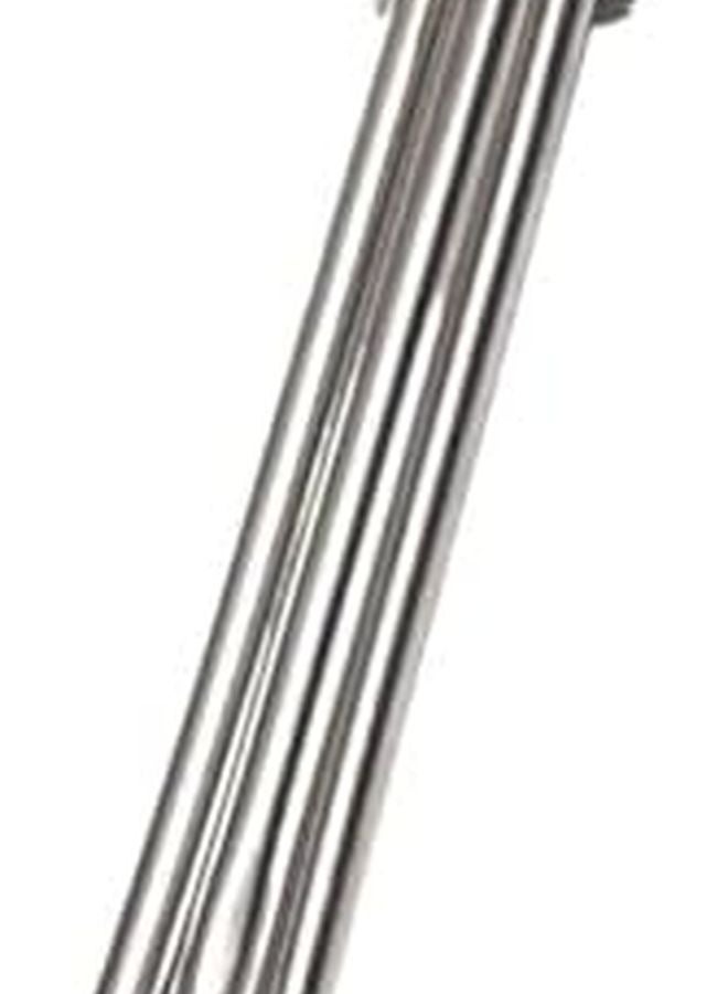 12V 300W 200MML 304SS Water Immersion Heating Element Low Voltage Solar Heater - Image 5