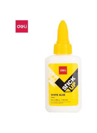 White Glue 40 ml - pzsku/Z39D3495530FF49F25879Z/45/_/1717406358/64ad0f45-8d26-4fc0-947b-c68ccf4bea93