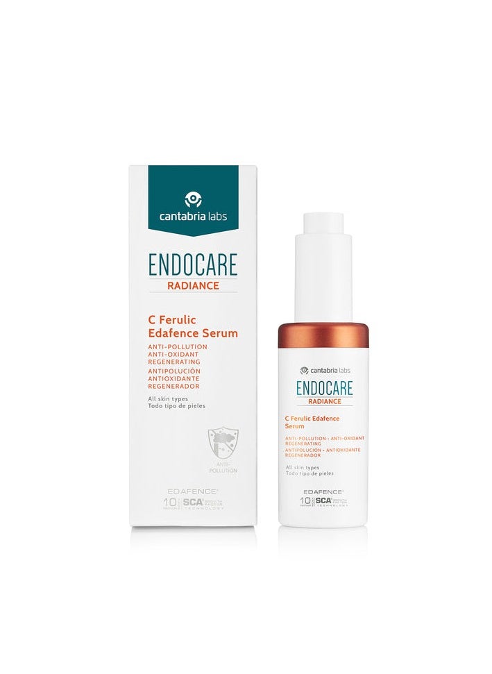 Endocare Radiance C Ferrulic Edafence Serum 30Ml - pzsku/Z39D34B6980F794FD2A0CZ/45/_/1723015736/2becd15d-be4a-47ba-b463-aefccb03453f