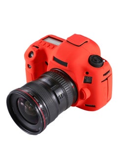 Canon EOS 5D Mark III / 5D3 Red