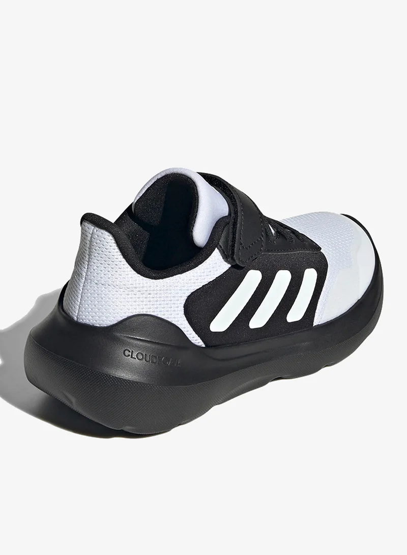 Adidas  Kids Tensaur Run 2.0 Shoes  | Best Price UAE