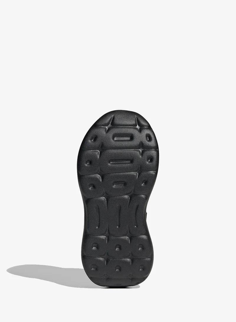Adidas  Kids Tensaur Run 2.0 Shoes  | Best Price UAE