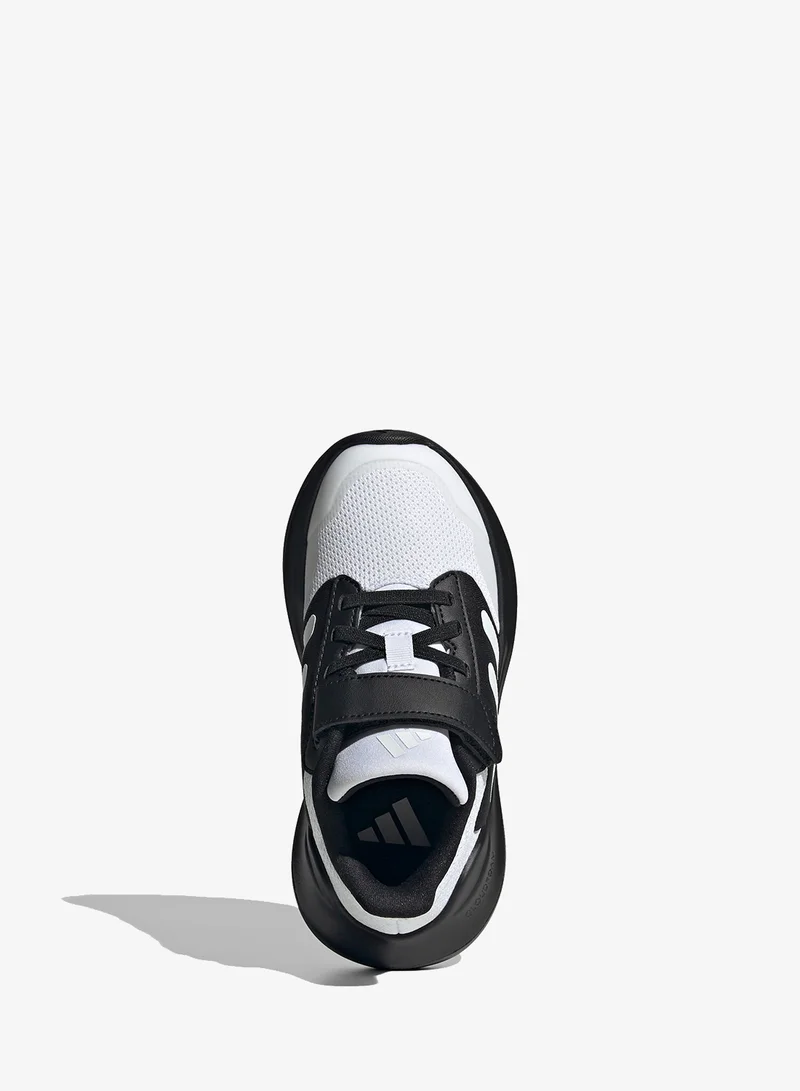 Adidas  Kids Tensaur Run 2.0 Shoes  | Best Price UAE