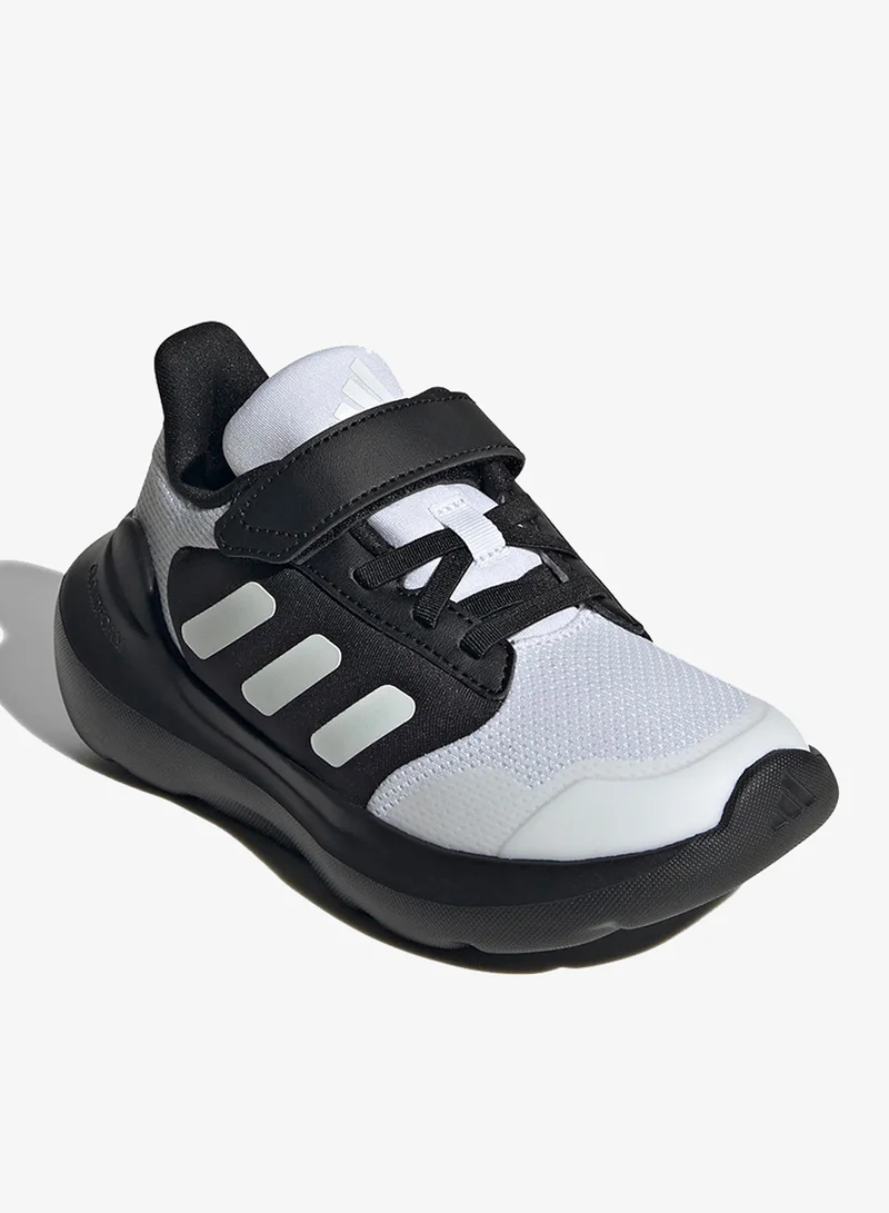Adidas  Kids Tensaur Run 2.0 Shoes  | Best Price UAE