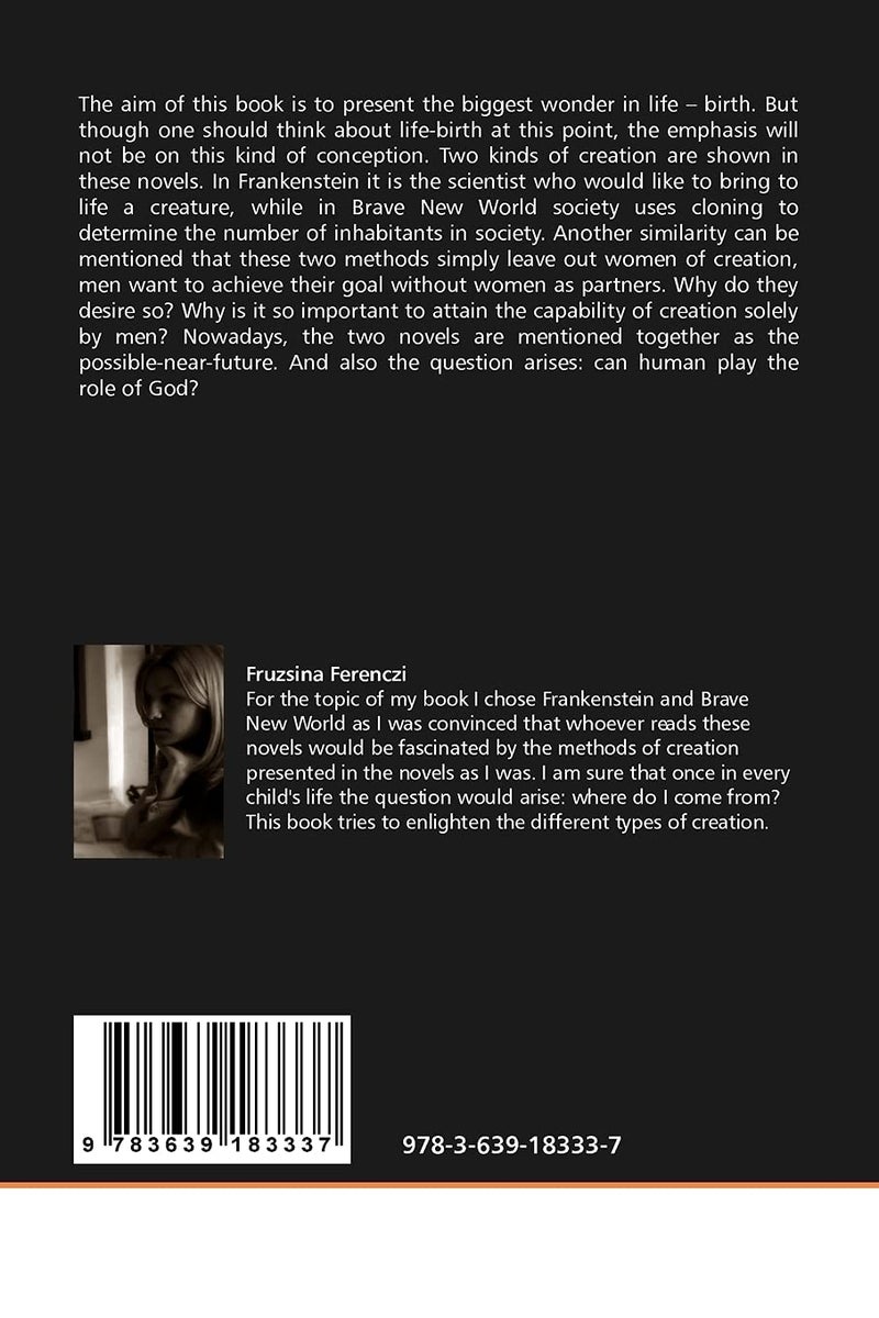 Experimental research - Image 2