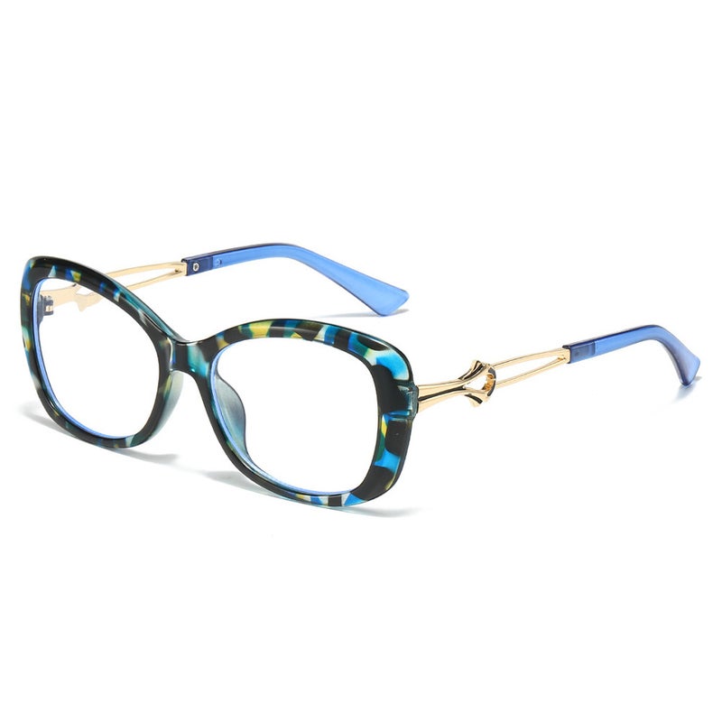Sunglasses UV Protection Fashion 3248 - Image 1
