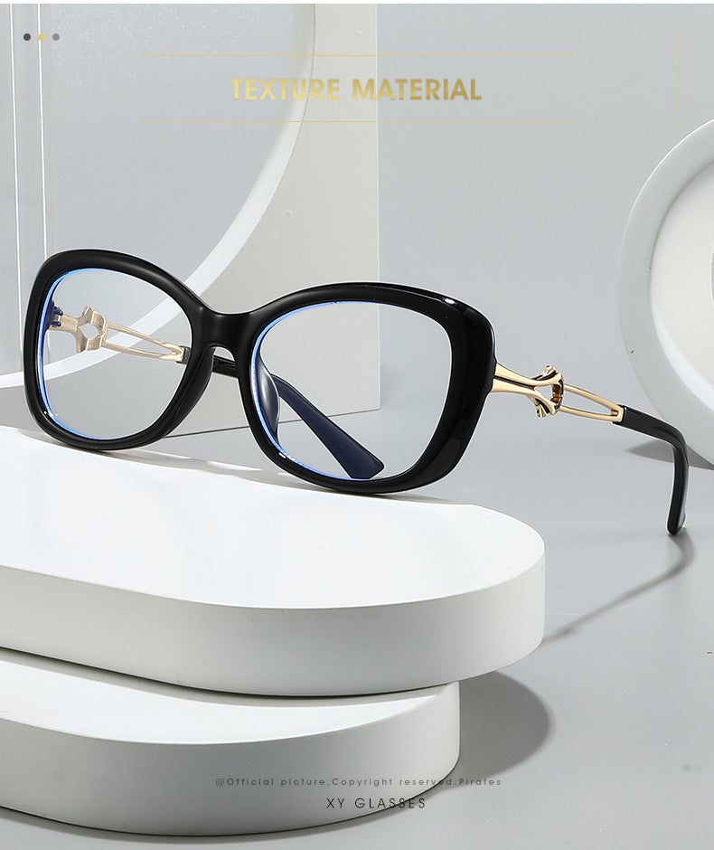 Sunglasses UV Protection Fashion 3248 - Image 2