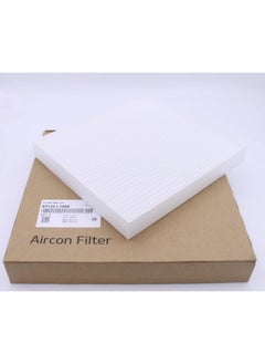 HYUNDAI Cabin Air Filter - 97133L1000 