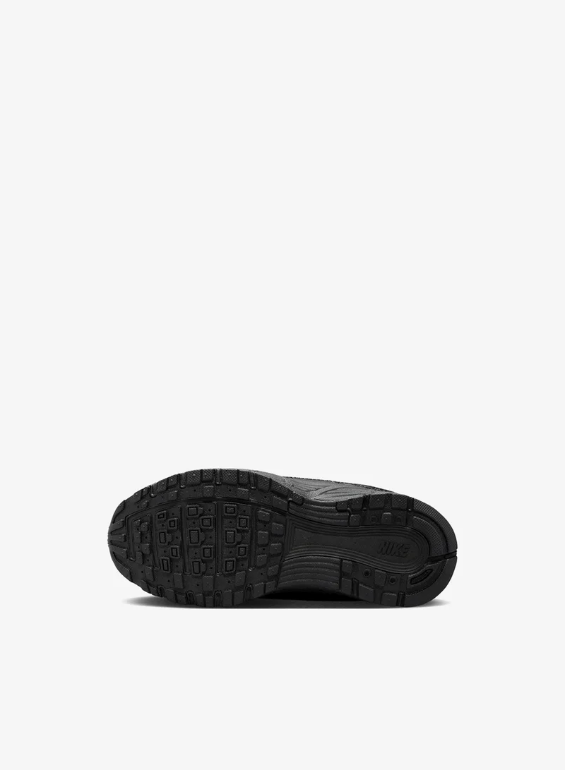 Nike Kids P-6000 Bp