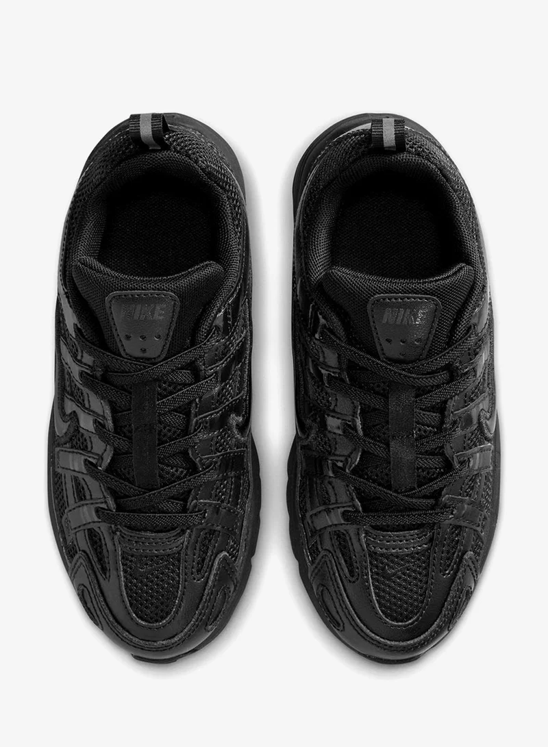 Nike Kids P-6000 Bp