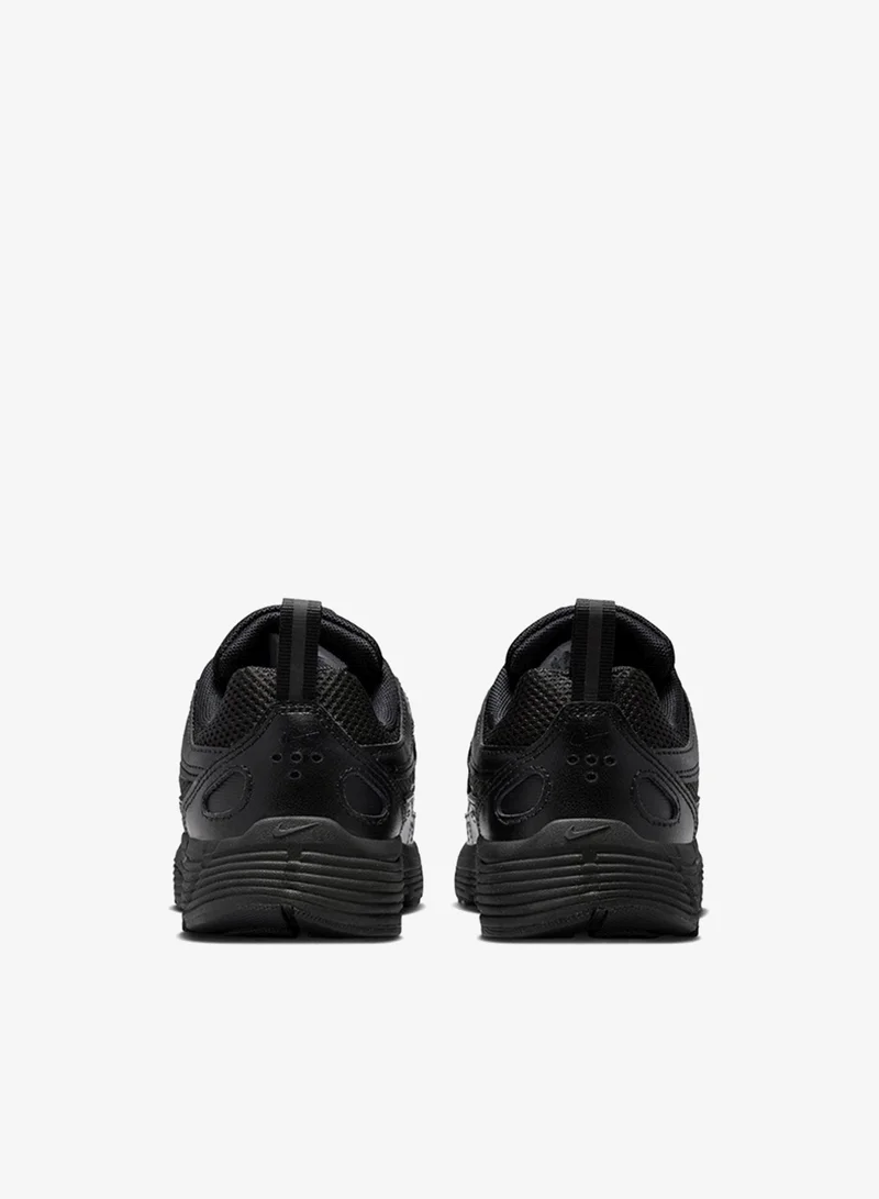 Nike Kids P-6000 Bp