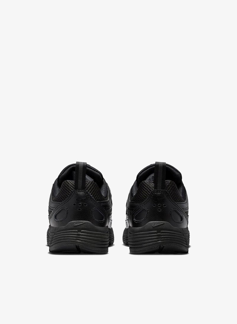 Nike Kids P-6000 Bp - Image 4
