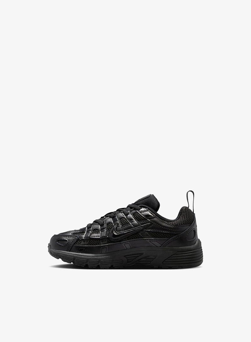 Nike Kids P-6000 Bp - Image 2