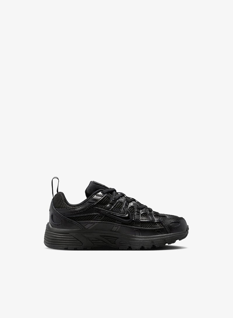 Nike Kids P-6000 Bp - Image 1