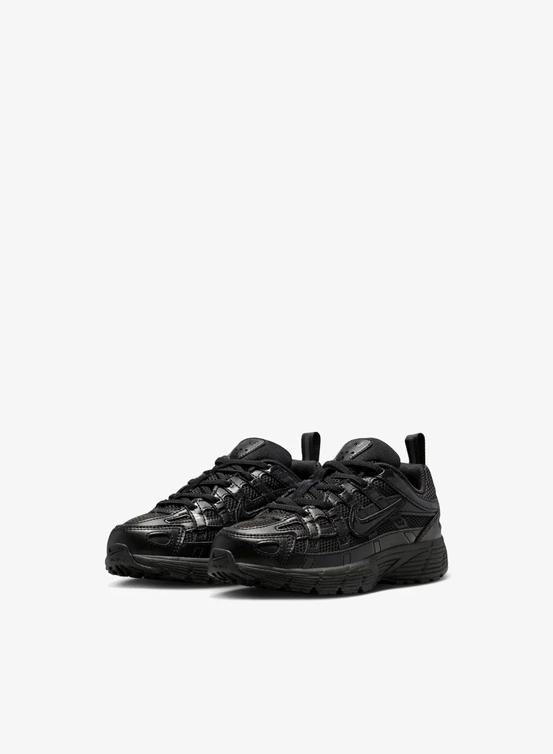 Nike Kids P-6000 Bp