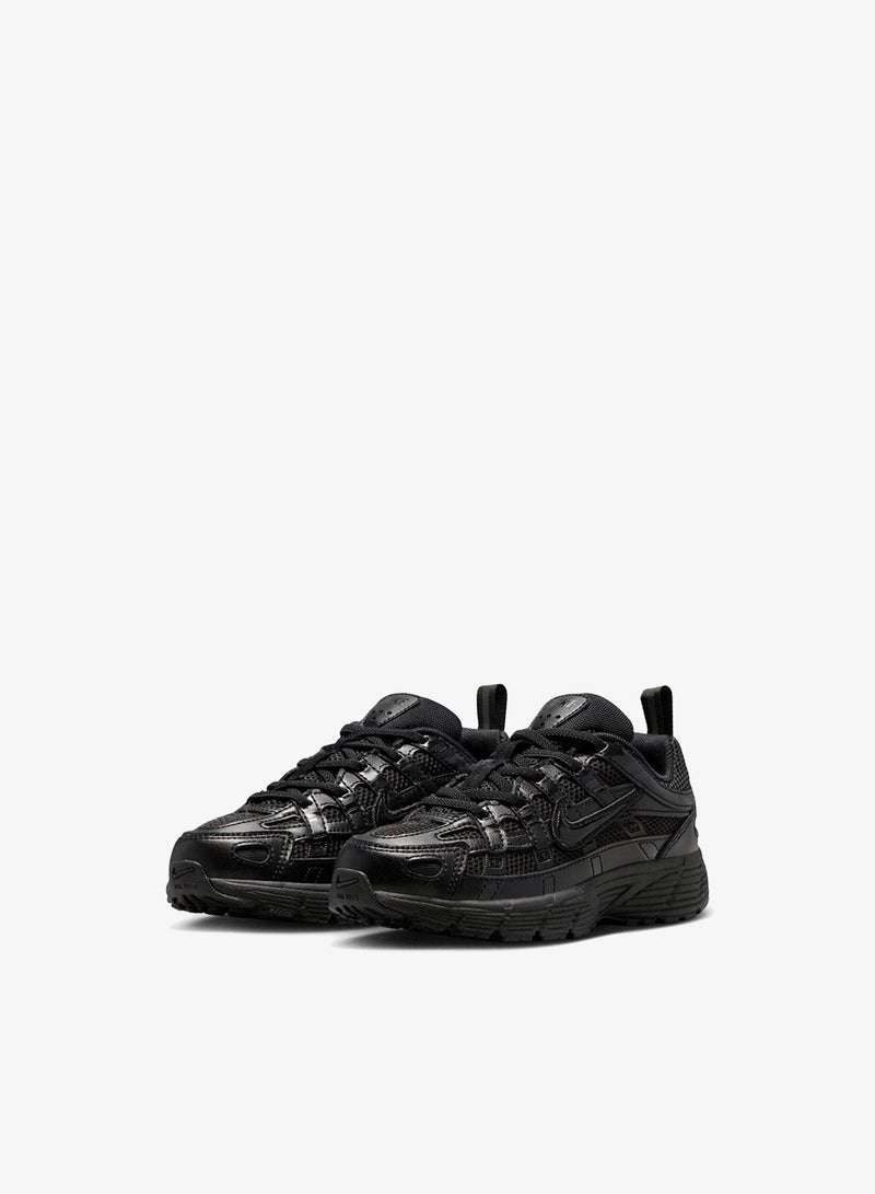 Nike Kids P-6000 Bp - Image 3