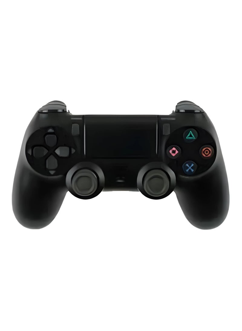 ALFA PlayStation 4 Controller black - Image 1