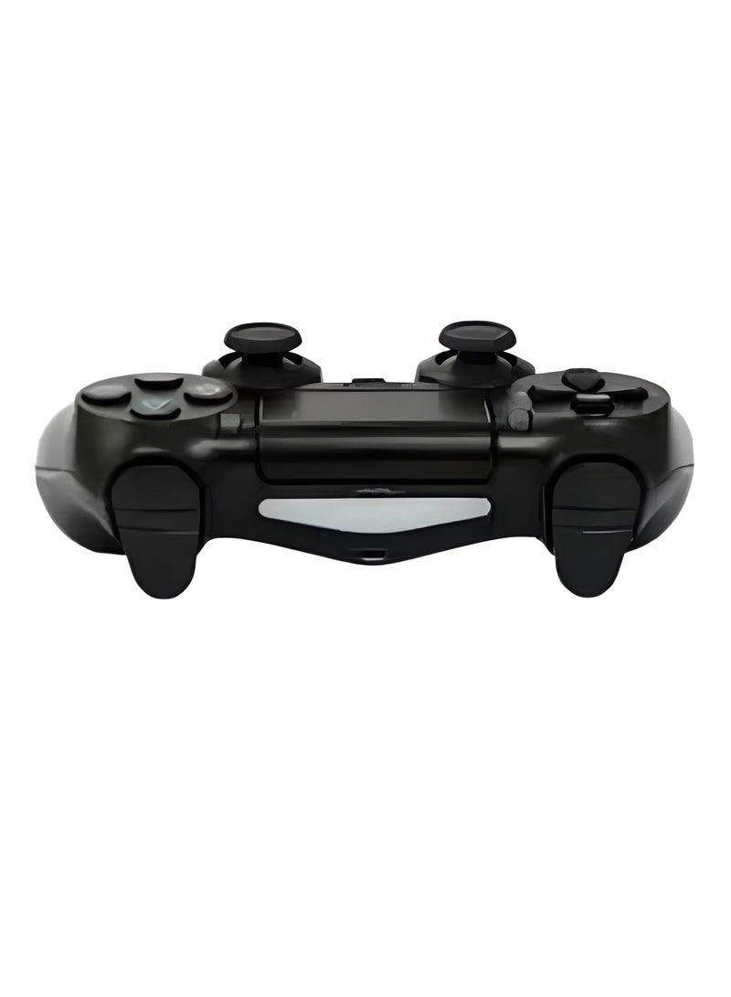 ALFA PlayStation 4 Controller black - Image 3