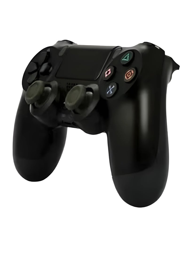 ALFA PlayStation 4 Controller black - Image 2