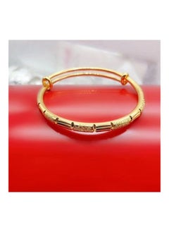 Fashionable Bangle