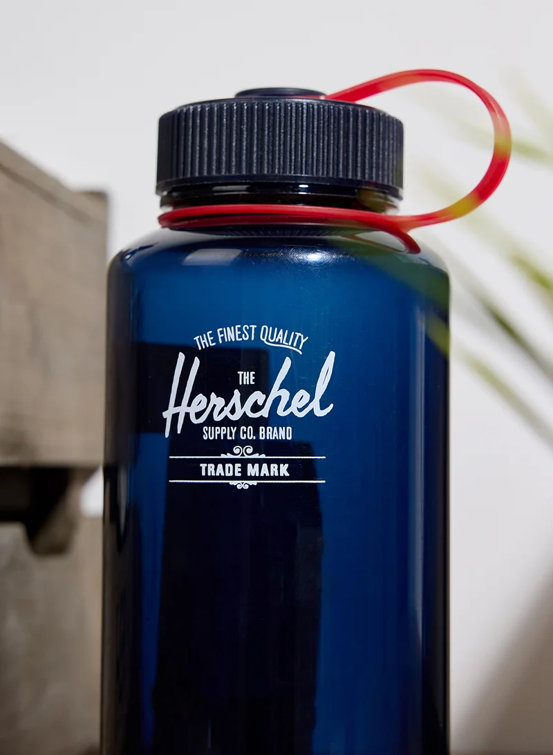 Herschel Classic Water Bottle - Large