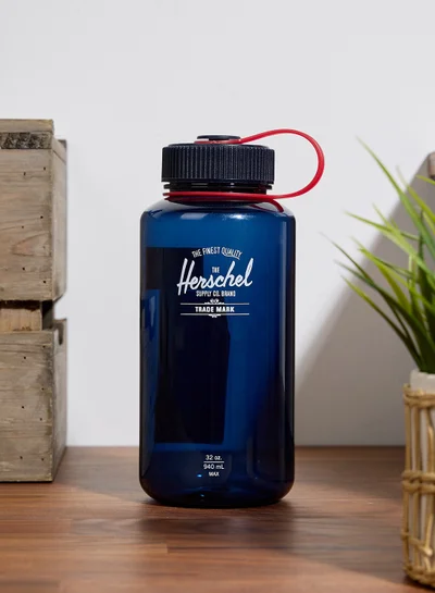 Herschel Classic Water Bottle - Large