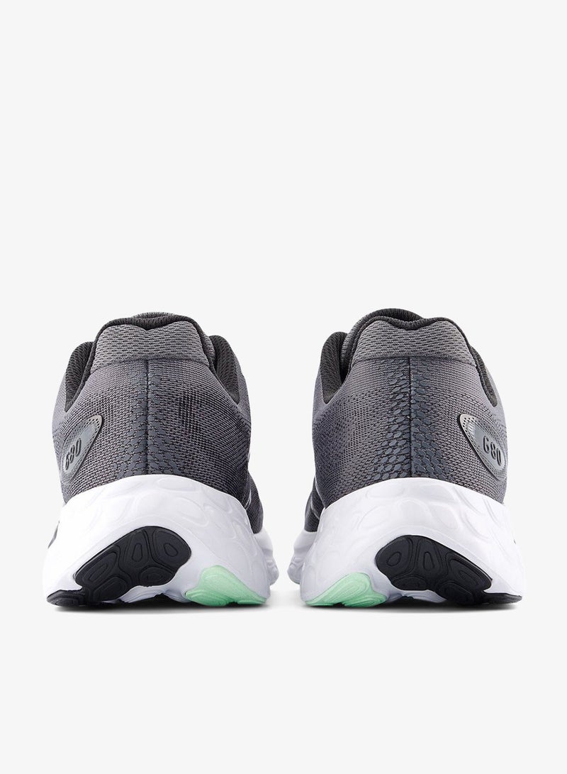 نيو بالانس 680 - Image 2