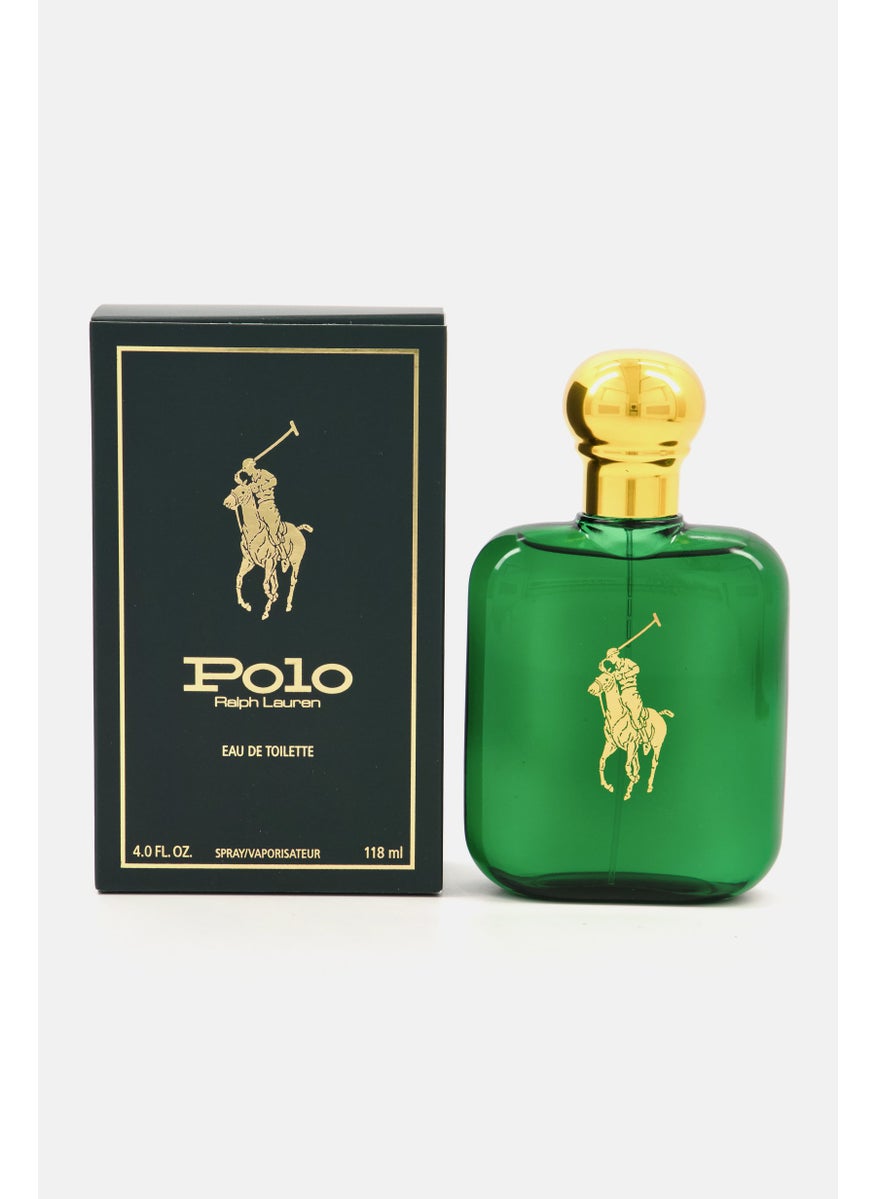 Eau De Toilette Spray 118 ml, Green - pzsku/Z39D42254A281C5B3B58BZ/45/_/1739801641/b6363fac-c736-4c9e-8a54-98f584b94ec0