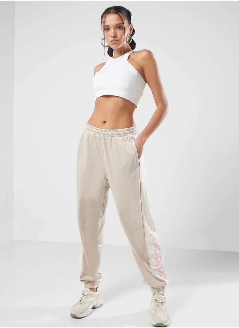 adidas Originals Ny Track Pants