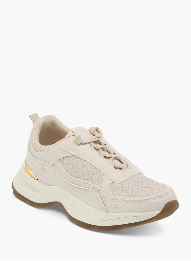Flora Bella By Shoexpress Women Casual Shoes