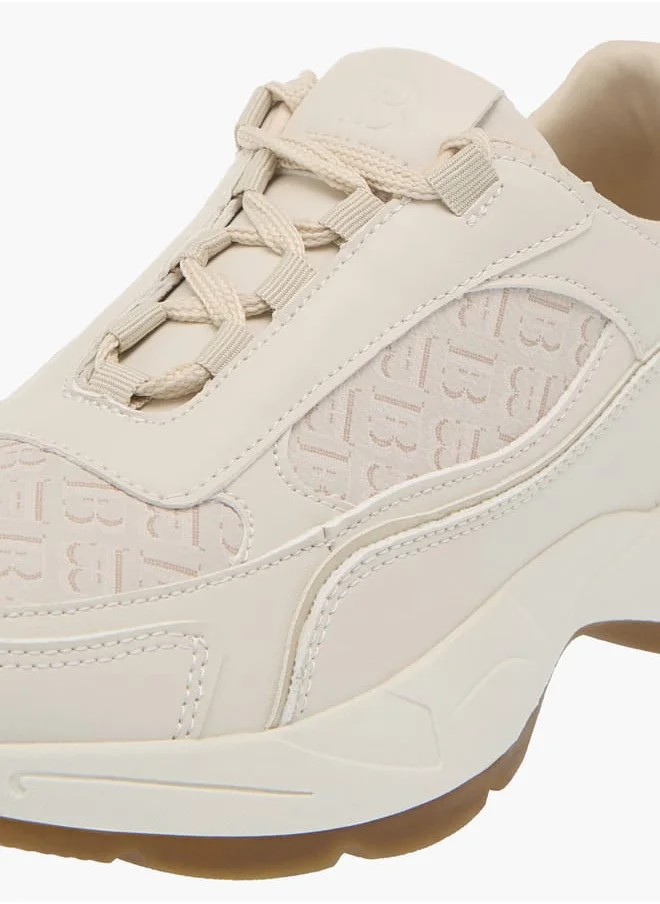 Flora Bella By Shoexpress Women Casual Shoes
