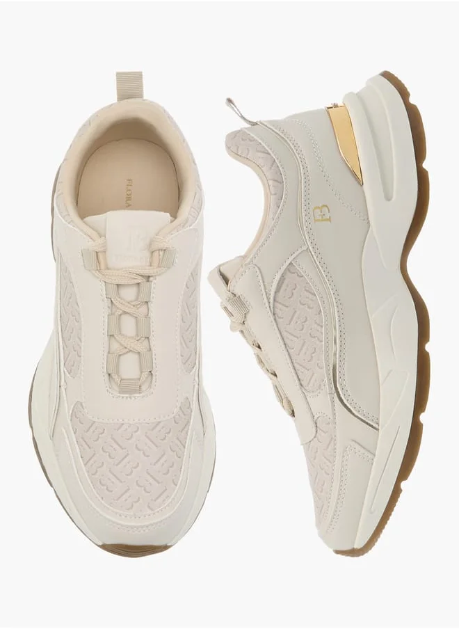 Flora Bella By Shoexpress Women Casual Shoes