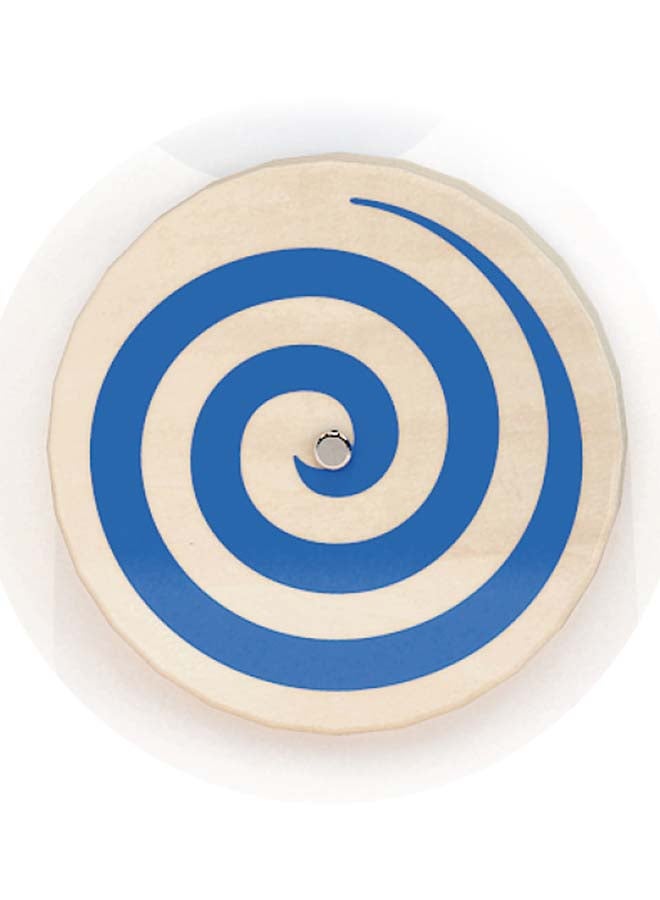 VIGA Wall Toy - Turning Patterns  - Image 1