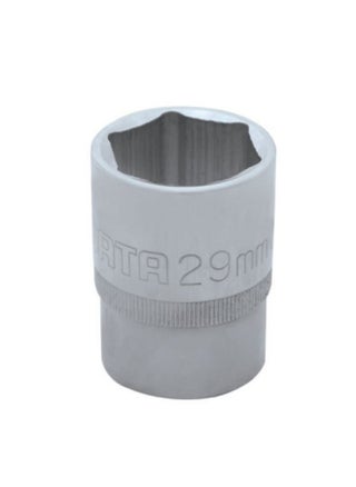 SATA ST16403SC 3/4" Drive 6 Point Socket 22mm - pzsku/Z39D4DE81629DD95F6B29Z/45/1744014992/b24552fa-9964-4a21-920b-037821119677